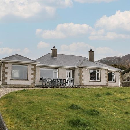 Villa Ranny Roe Fanad Exterior foto